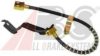 CHRYS 4797620 Brake Hose